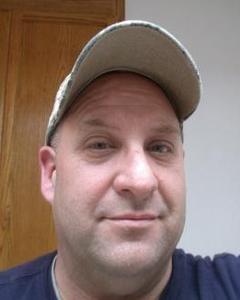 Man, 66. brokedownhiker