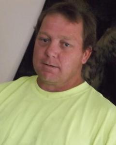 Man, 54. veryluvably