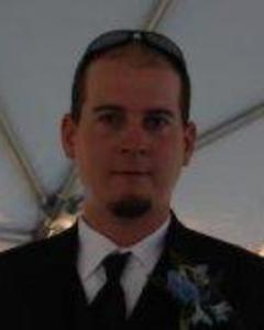 Man, 44. Jerm2172