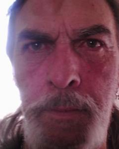 Man, 67. zeek698815