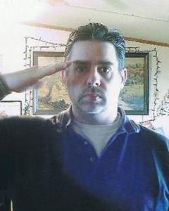 Man, 57. curt6199