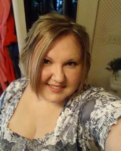 Woman, 44. ashley102080