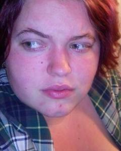 Woman, 36. Lizzybit1127