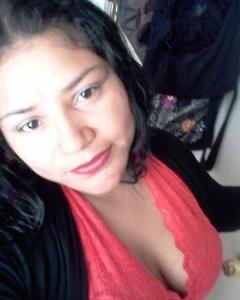 Woman, 43. lolita246