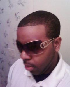 Man, 37. jay_weezy014
