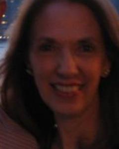 Woman, 77. adnil190