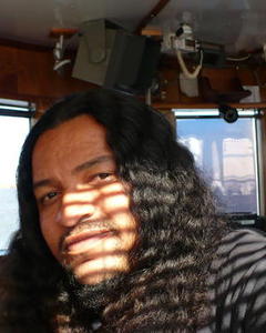 Man, 52. jgjohn726