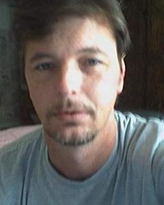 Man, 52. ardent_35801_g
