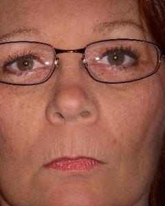 Woman, 65. melinama