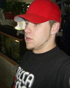 Man, 42. aintnoother519