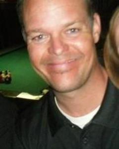 Man, 49. Ian5394