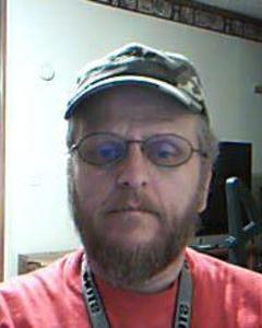Man, 63. DRchevy