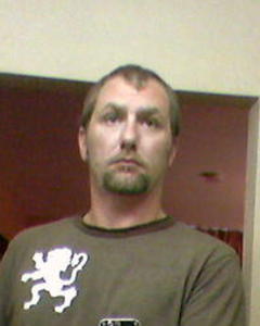Man, 51. gsv74