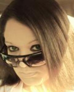 Woman, 36. plushdoll_89