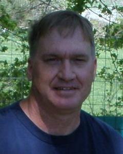 Man, 65. Handsomehon