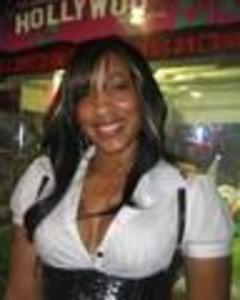 Woman, 44. honey_love832