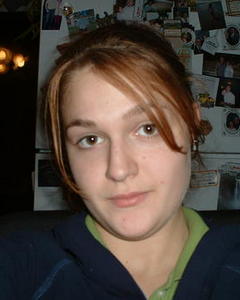 Woman, 36. moogie456