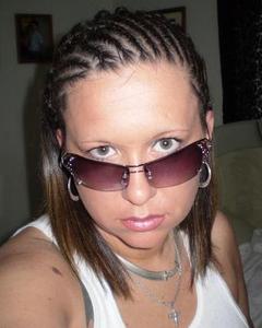 Woman, 47. dirtysouthg742