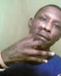 Man, 43. thadon778