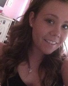 Woman, 29. Kellee8532