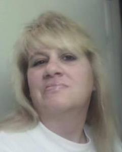 Woman, 42. txt_9086055484