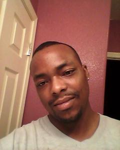 Man, 35. bbccalig