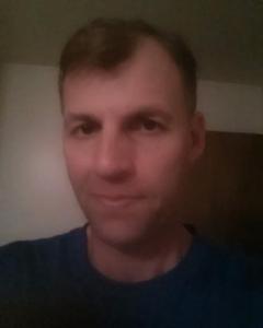 Man, 55. Shane7541