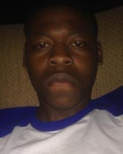 Man, 30. Younglil2100