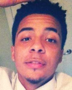 Man, 29. bodden_