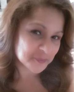 Woman, 58. Temecula951
