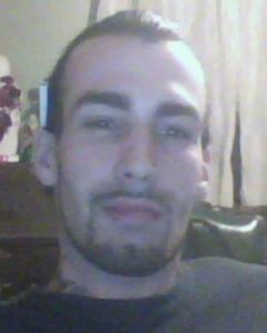 Man, 35. Jparadis24