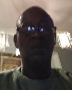 Man, 73. Larry2412