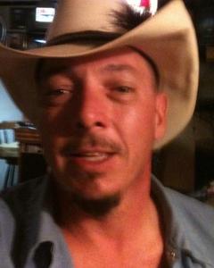 Man, 57. lovetoride2836