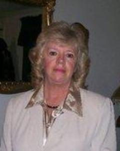 Woman, 54. Moretolovemama