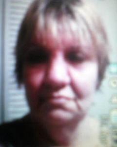 Woman, 68. lucy6857