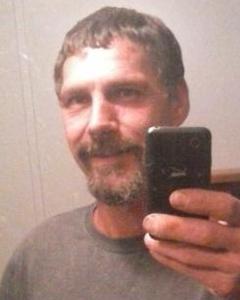 Man, 52. aaron_w_l