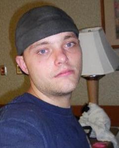 Man, 39. james69695602