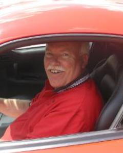 Man, 73. viperfred1