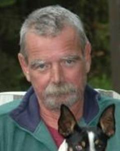 Man, 76. ralph0840