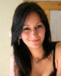 Woman, 43. temiray