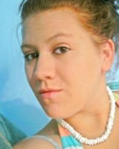 Woman, 37. cherylelainex3