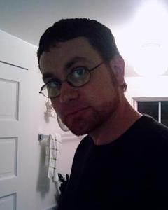 Man, 50. tony52694