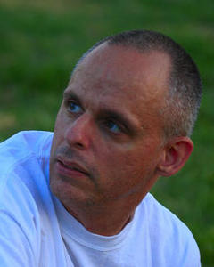 Man, 57. noksmysoxoff