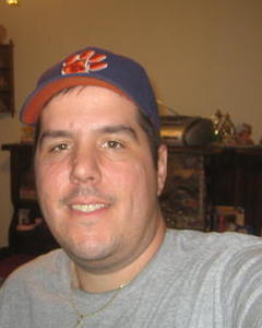 Man, 56. Chris4973