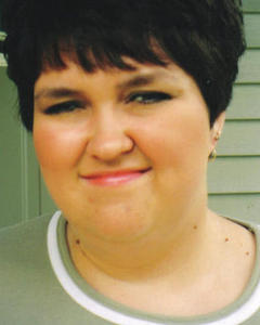 Woman, 49. brandywine76