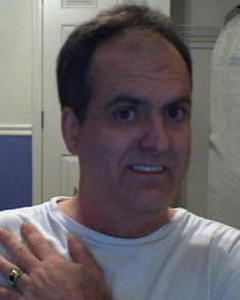 Man, 65. allan_n_NC
