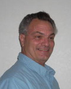 Man, 74. gettingiton42