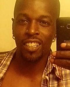 Man, 51. MarcusOmar28
