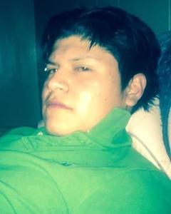 Man, 31. Geovanni3585