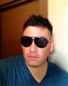 Man, 34. Hugocool
